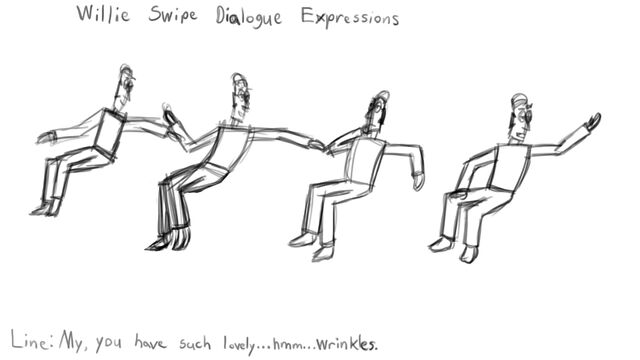 File:Dialogue Sketches.jpg