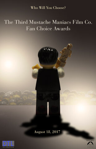 File:Teaser Poster.jpg
