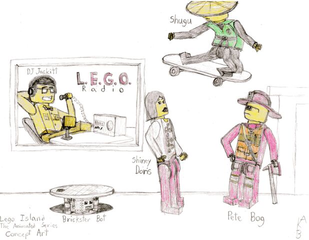 File:Characters 06.jpg