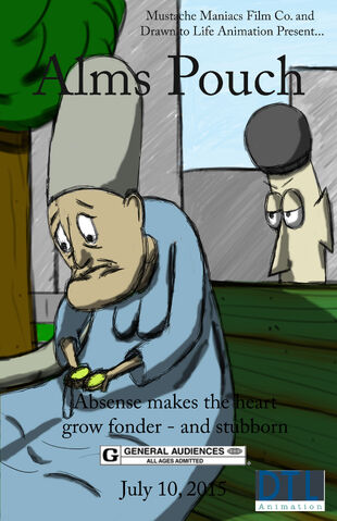 File:Alms Pouch Poster.jpg
