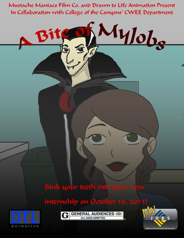 File:A Bite of MyJobs Poster.jpg