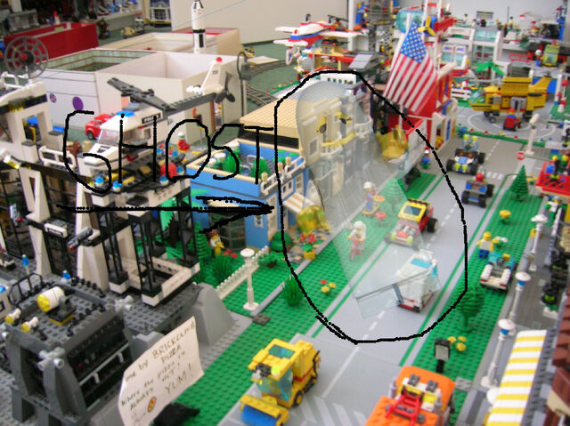 File:Ghost Pictures copy.jpg