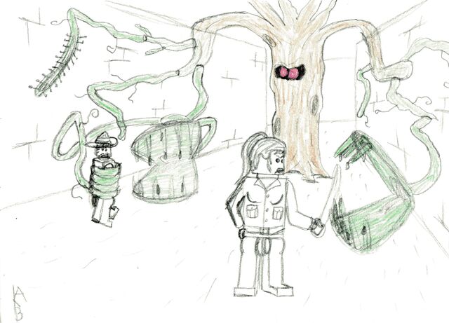 File:Plant Monster.jpg