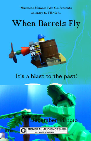 File:When Barrels Fly Poster.jpg