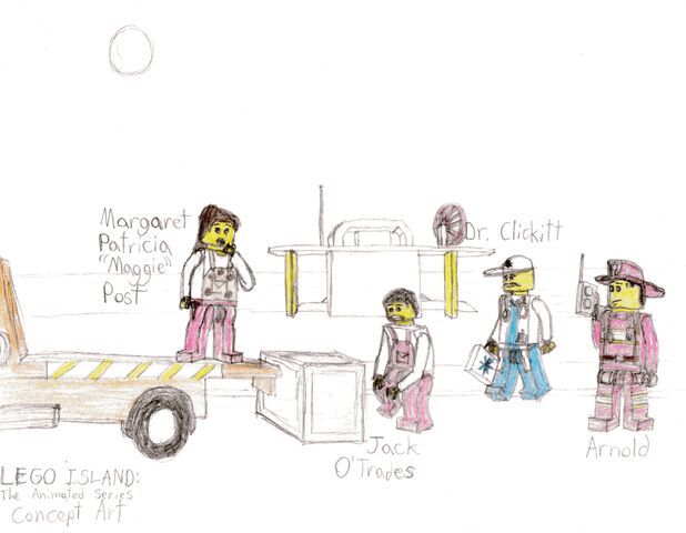 File:Characters 09.jpg