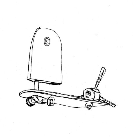 File:Sailboard.jpg