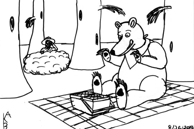 File:Picnic Bear Concept.jpg