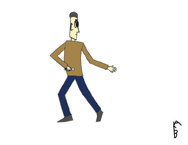 File:Willie Swipe Color Sheet.jpg