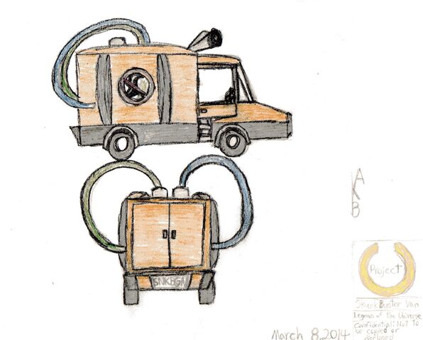 File:Skunkbuster Van.jpg