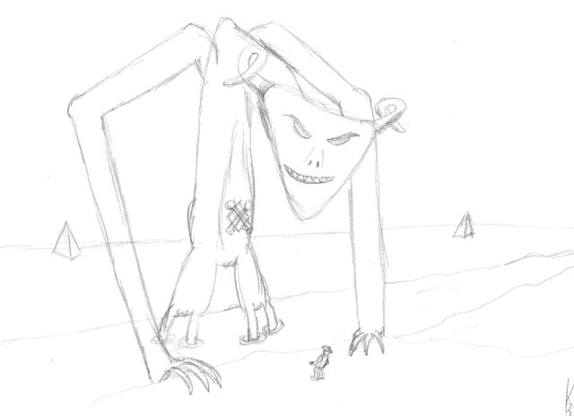 File:Illuminati Beast.jpg