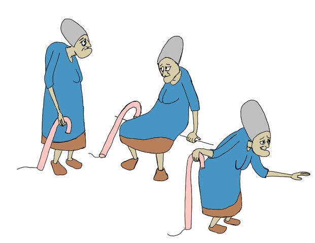 File:Expressions Sheet Redux 02.jpg