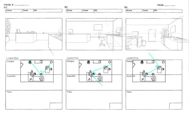 File:Officebgconceptshots.jpg