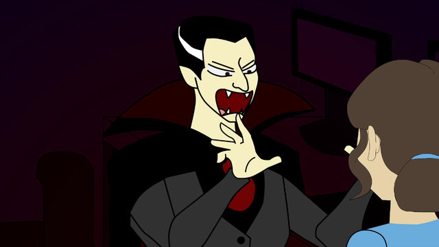 File:Sequence 01.Still008.jpg