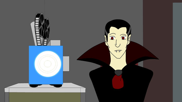 File:Sequence 01.Still010.jpg