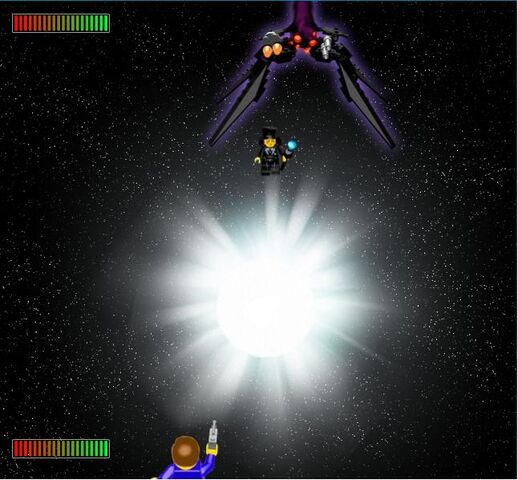 File:Mission 10.jpg