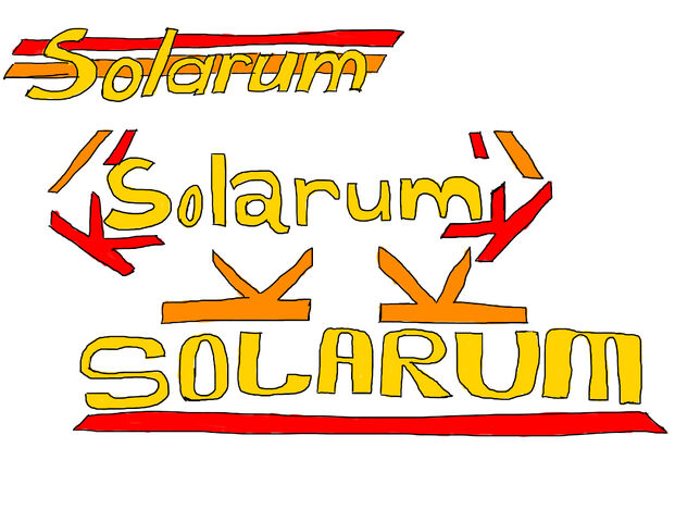 File:Solarum Logo Designs.jpg
