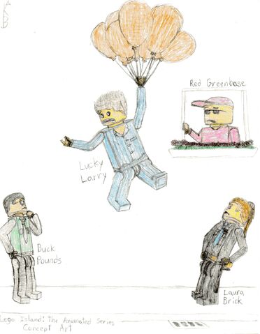 File:Characters 04.jpg