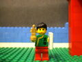 Thumbnail for version as of 16:32, July 9, 2014