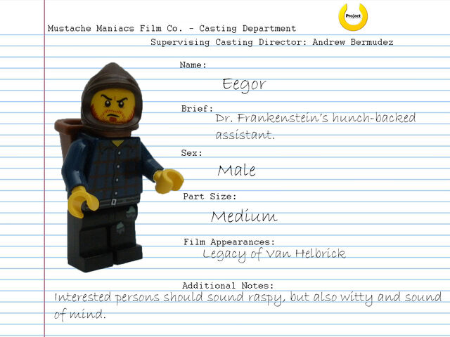 File:Audition Sheet - Eegor.jpg