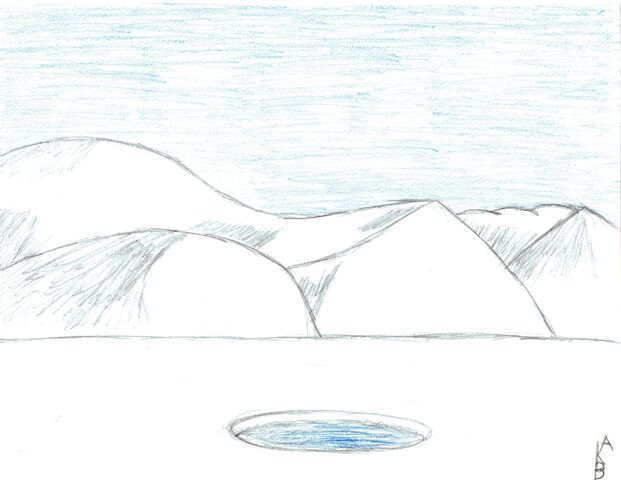 File:Background 1.jpg
