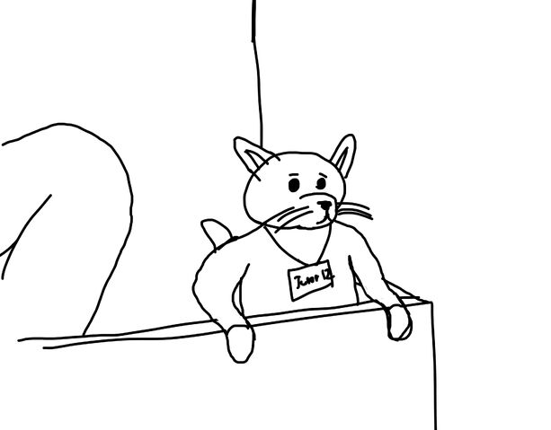 File:Juror Cat Concept.jpg