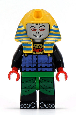 File:Hotep.png