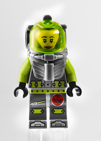 File:Samantha 03.png