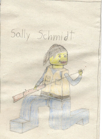 File:Sally Schmidt.jpg