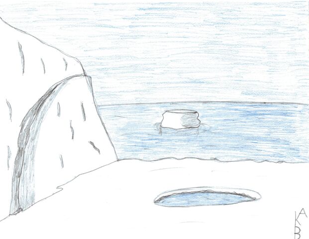 File:Background 2.jpg