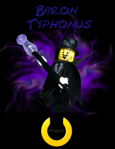 File:Baron Typhonus.jpg
