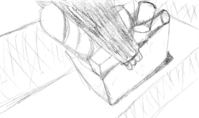 File:Storyboard004.jpg