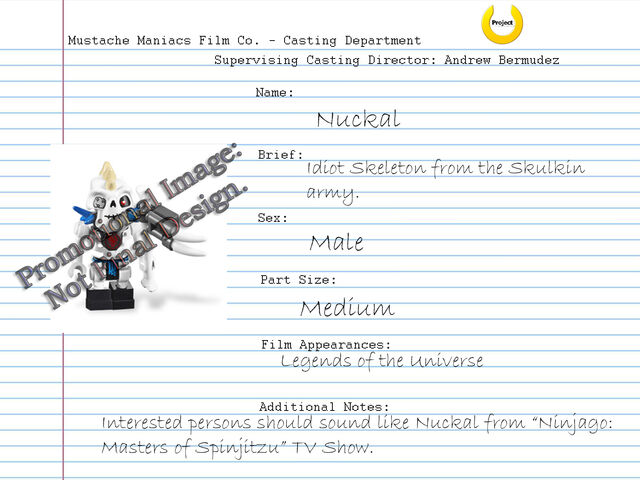 File:Audition Sheet - Nuckal.jpg