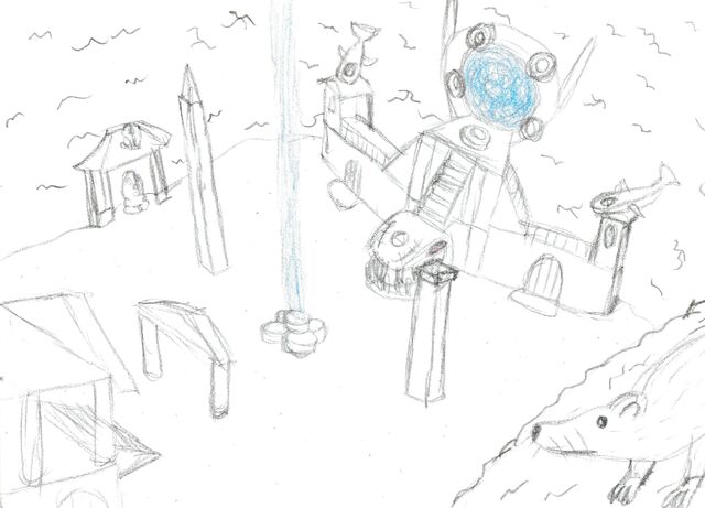 File:Chamber of the Hidden Mysteries.jpg