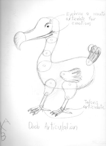 File:Dodo 02.jpg