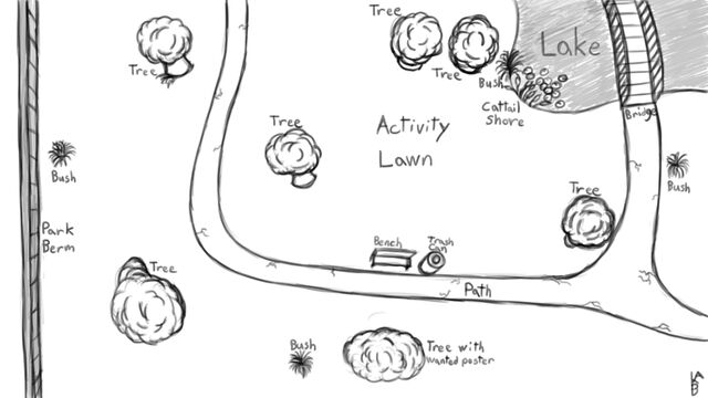 File:Alms Pouch Map Expanded.jpg