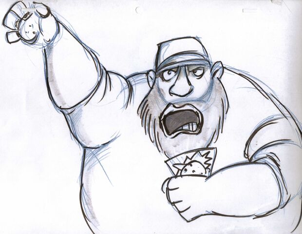File:Throwing cookies.jpg
