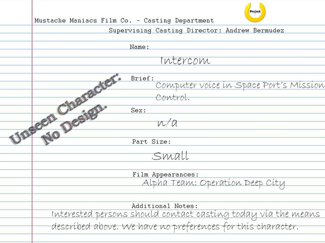 File:Audition Sheet - Intercom.jpg