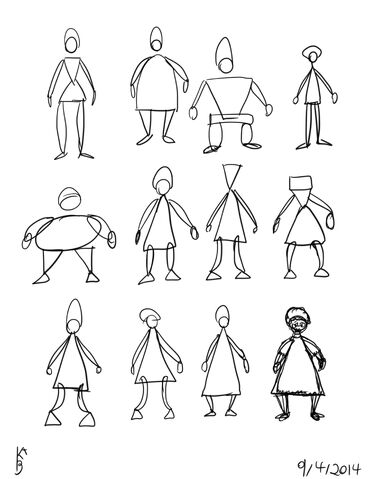 File:Character Construction.jpg