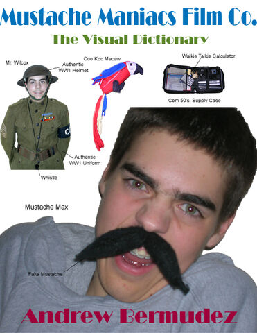 File:Cover copy.jpg