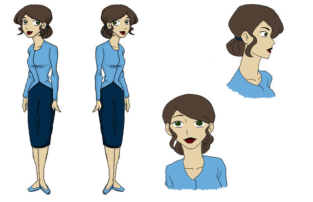 File:CareerAdvisor CharacterSheet.jpg