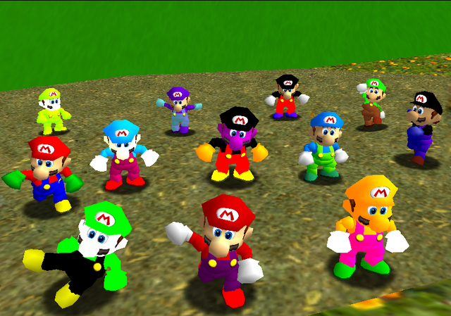 File:My epic background!.png