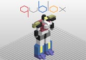 Qublox-2-1-