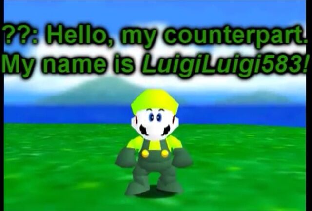 File:LuigiLuigi583.jpg