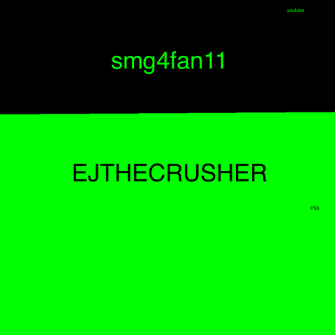 File:SF11-ETC.png