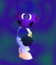 File:SuperEmiga in ROYT.png