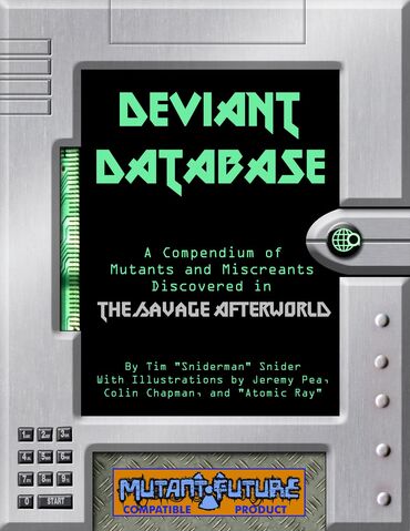 File:Databasefront.jpg