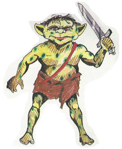 File:Mutant5.png