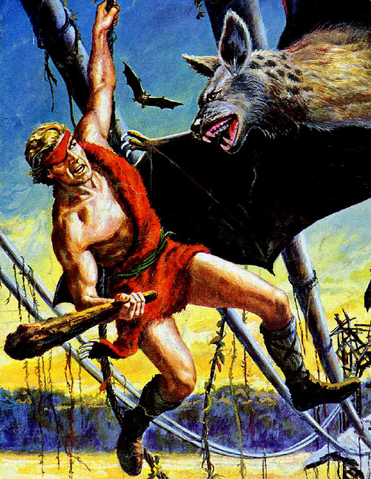File:MightySampson.png