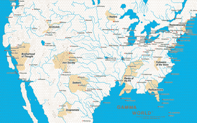File:Gwmap.gif