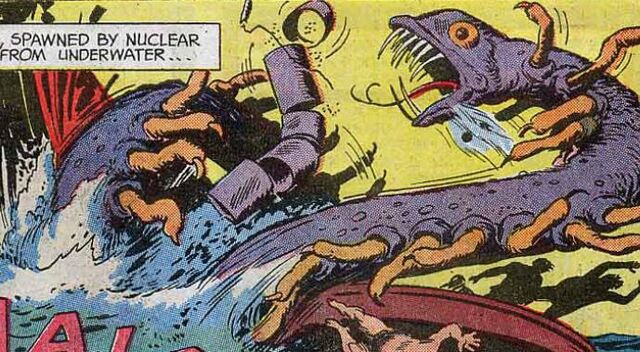File:MsMorassMonster.jpg